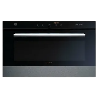 CombiMiwell V4000 45